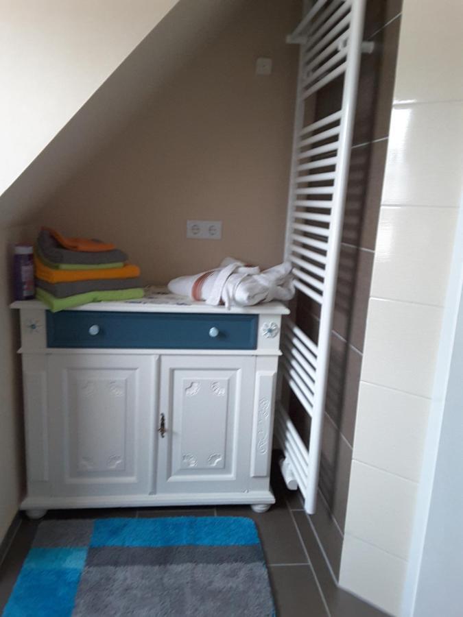 Apartment Sabine Koblenz (Rhineland-Palatinate)