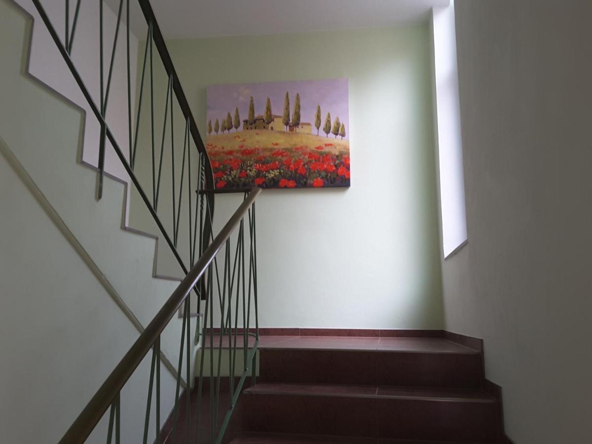 Apartment Sabine Koblenz (Rhineland-Palatinate)