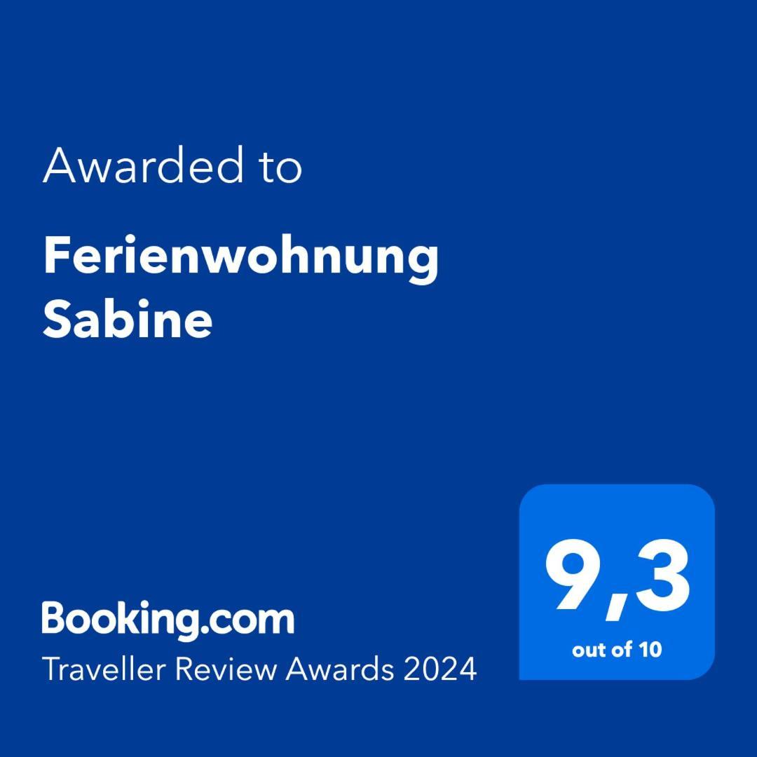 Sabine